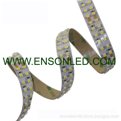 High Power LED Ribbon Light (240LED/M) , LED Panel